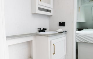 Make memories with your whole family!