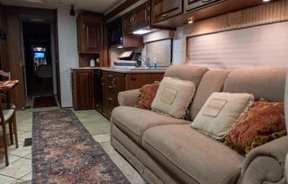 The Maltberry Group LLC