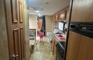 2007 Jayco Jay Feather 30R *BUNKHOUSE*