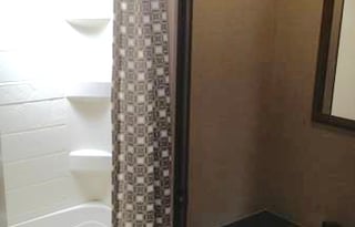 2016 Jayco Jay Flight SLX 264BHW