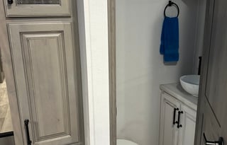 2022 Keystone RV Montana 3761FL