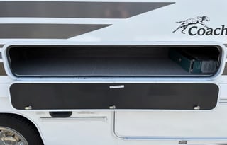 "Eastern Sierra Sunrise" 2022 Coachmen Freelander