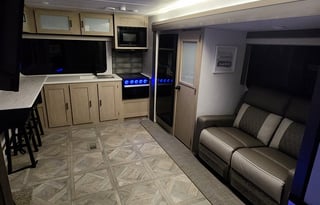 <3 Couples Retreat <3 2024 Wildwood w/ Delivery