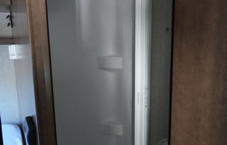 2020 Winnebago Vita 24F pristine & low mile