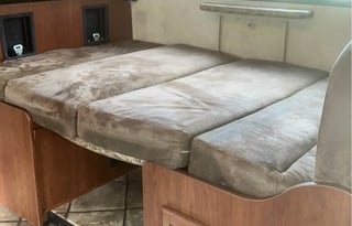 2014 Thor Motor Coach Freedom Elite 28ft