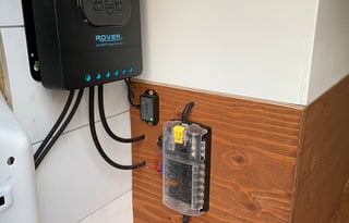 2019 Ram Promaster Promaster