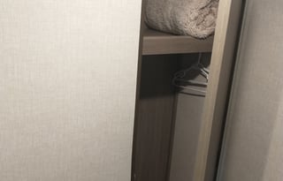 2022 CrossRoads RV Sunset 285ck