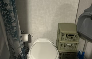 2023 Dutchmen RV Coleman 17B