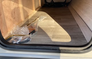 2023 Jayco Jay Flight Bunkhouse