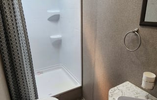 Adventure-Ready Family Camper/Sleeps 7/2021 Jayco