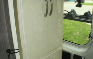 2023 Jayco Swift 20T