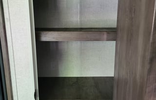 2020 Forest River RV Salem Cruise Lite 263BHXL