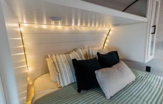 The Woodland Wanderer - 2024 Jayco Jay Flight