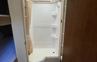 Family Fun on the Central Coast!