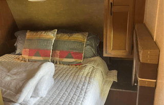 2016 Jayco Jay Flight 28BHBE