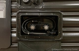 2023 Forest River RV Cherokee 274BRB