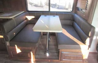 2016 Forest River RV FR3 32DS