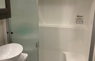 2022 Dutchmen RV Yukon 320RL