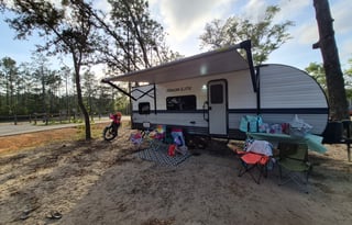 BOHO BUNKHOUSE, Kid&Pet Friendly