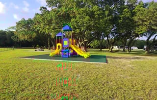 Happy Campers RV Rental/ Private WIFI