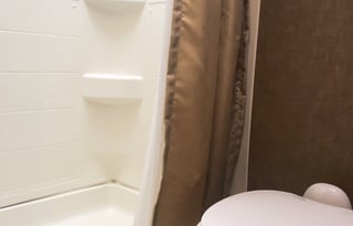 2016 Thor Motor Coach Axis 25.2