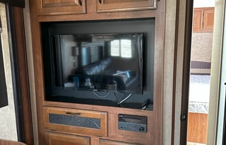 2016 Jayco Jay Flight 27RLS