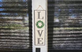 2022 Heartland 2 bedroom trailer