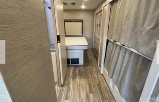 2022 Thor Motor Coach ACE 32.3