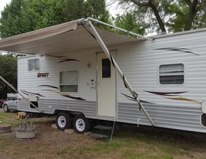 Dutchman Sport Dutchman Sport Dutchman Sport