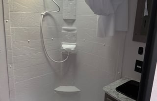 2024 Coleman Lantern LT 264RL