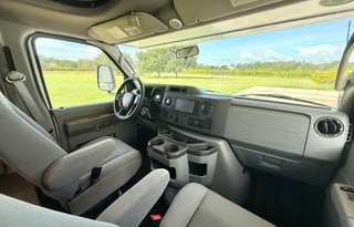 2024 East To West Entrada 3100FB ***Bunks*** 1708