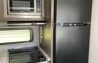 Sleep Number Bed , Great For Families - Delivery