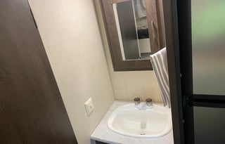 2018 Wildwood X-lite - DELIVERY ONLY