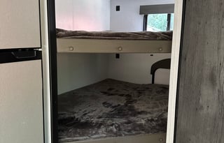 Great for Family Adventure