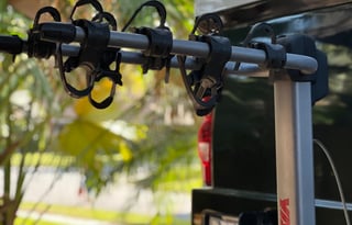 Florida dreamhouse on wheels w/ Bunkbeds! Sleeps 8