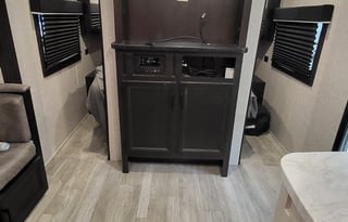 2022 Jayco Jay Flight SLX Rocky MTN ED 242BHSW