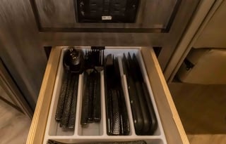 Boondocking'sDream:FREEMega Solar Power,Free WiFi