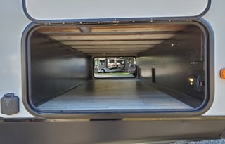 2019 Coachmen RV Spirit Ultra Lite 2963BH