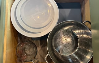 2021 Mercedes Sprinter