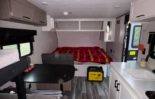 2026 Jayco Jay Flight SLX 170BH