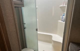 2016 Keystone RV Montana 3711 FL