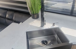 2023 Grey Wolf  (delivery only)