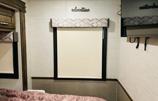 2021 Jayco Alante 26X: Easy drive/Veteran Discount