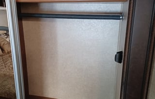 Marylisa's family friendly Leprechaun