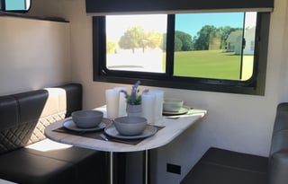 Athena - 2022 OLYMPIA OLYMPIA SPORT 19BH