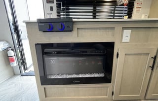 2024 Wildwood Select Sleeps 5 With Bunk Beds!