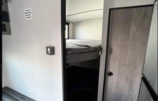 2021 Keystone Springdale 260 Bunkhouse