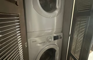 Fun with 4 legged family members