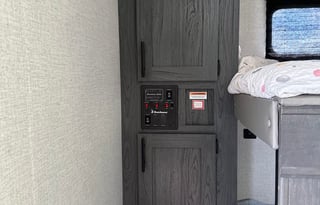 Kid Friendly Camping! 2022 Dutchmen Aspen Trail