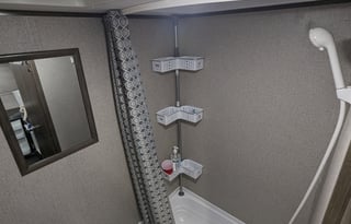 2021 Jayco Jay Flight SLX 7 154BH